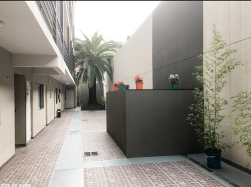 Apart Hotel Puerto Ventura