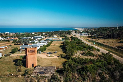 Imagen 4 de 16 de Terrenos O Lotes Venta José Ignacio