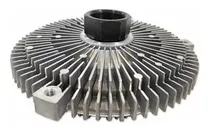 Comprar Mercedes Benz Polea Viscoso Acoplamiento W124 W201 W202