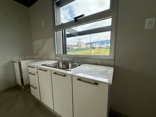 Casa En Venta En Country The Point, Yerba Buena