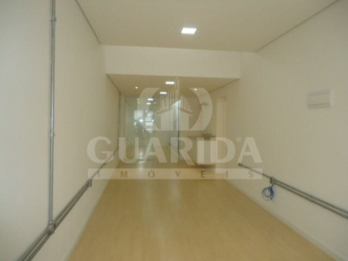 Imagem 10 de 15 de Salas/conjuntos - Cidade Baixa - Ref: 207357 - V-207469