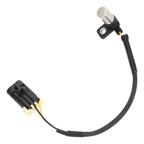 Sensor Cigueñal Para Polaris Rzr 800 Polaris Rzr S 800