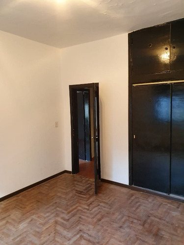 Imagen 11 de 14 de Casa Ph En Venta En Lanus Oeste