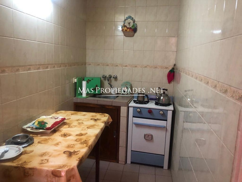 Imagen 7 de 19 de Casa En Caballito Capital Federal (caba)