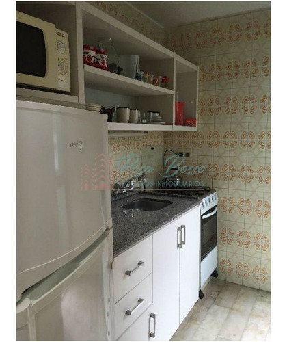 Imagen 4 de 17 de Departamento En Peninsula - Punta Del Este Peninsula