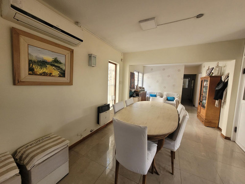 Casa En Gualeguaychu