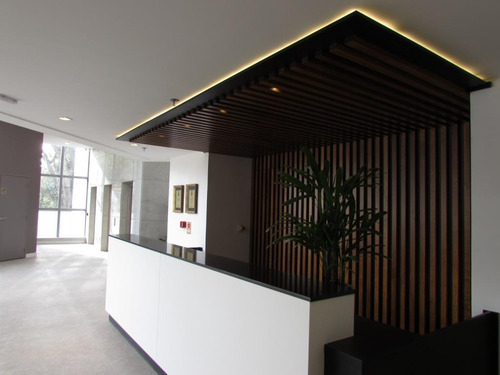 Imagem 8 de 19 de Sala À Venda, 47 M² Por R$ 488.725,73 - Centro - Gravataí/rs - Sa0273