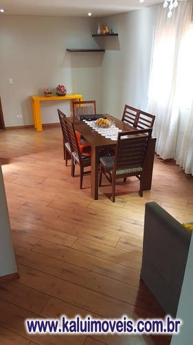 Ótimo Apto Lazer Adulto E Infantil, Estrutura Perfeita, Curuça. - 69662