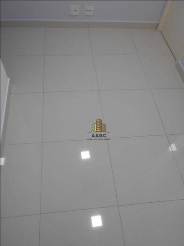 Imagem 4 de 8 de Conjunto Para Alugar, 23 M² Por R$ 1.500,00/mês - Jardim Paulista - São Paulo/sp - Cj0259