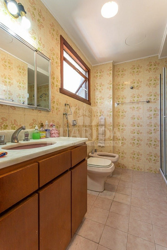 Imagem 5 de 15 de Apartamento - Independencia - Ref: 63450 - V-63450