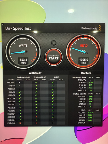 Apple iMac 21,5'' 2017 I5 Ram 8gb Ssd 256gb (Usado)