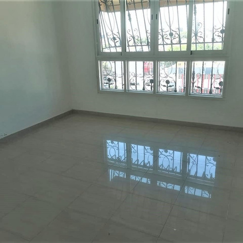 Imagen 7 de 7 de Vendo Aplio Y Hermoso Apartamento En Bella Vista Sur,