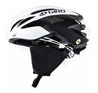 Wind-blox-focus - Bloqueadores De Ruido De Viento Para Casco