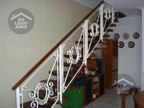 Imagen 3 de 15 de Ph Tipo Duplex, 3 Ambientes - Wilde