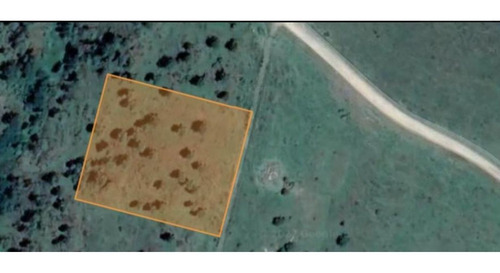 Imagen 5 de 5 de Excelente Lote En Venta En Las Sierras Cordobesas