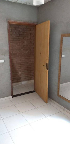 Imagem 5 de 20 de Cobertura Com 2 Dormitórios À Venda, 100 M² Por R$ 265.000,00 - Utinga - Santo André/sp - Co0081