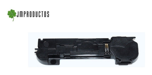 Altavoz Parlante Compatible iPhone 4 / 4s + Kit
