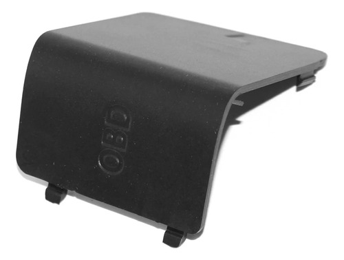 Cubierta Tapa Obd Bmw E81, E82, E84, E87, E88, Serie 1