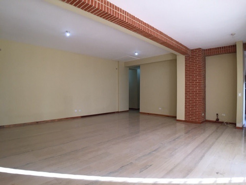 Imagen 3 de 25 de Se Vende Pb 330mts 3h+s/estdio/ 3.5b+s/ 3p La Tahona