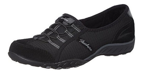 Zapatillas Deportivas Skechers Good Life.