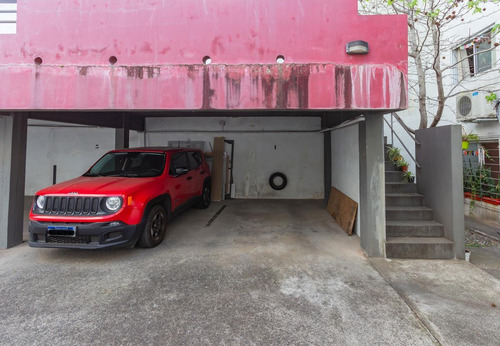 Imagen 17 de 19 de Se Vende Departamento 2 Dormitorios Cochera Abasto Rosario