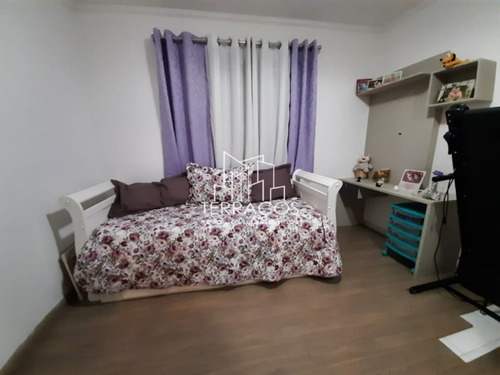 Imagem 19 de 29 de Apartamento Com 2 Dormitórios À Venda/permuta Com 66 M² - Medeiros - Jundiaí/sp - Ap00685 - 69889709
