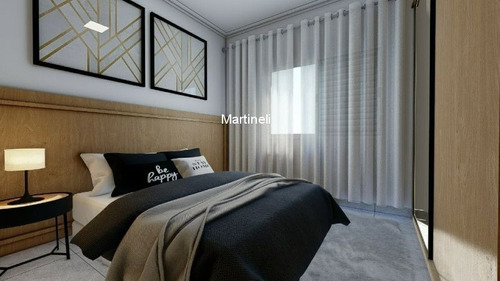 Imagem 5 de 30 de Casa - Ca00181 - 70739605