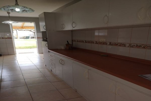 Imagen 6 de 30 de Propiedad 4d 2b Residencial / Comercial, Centro Quilpué !!!