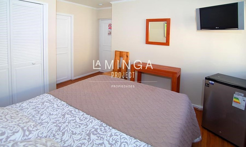 Local Comercial En Venta En Viña Del Mar