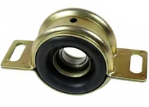 Comprar  Chumacera  Balero Central Rzr 900 Rzr 4 Xp 900  Rzr 1000