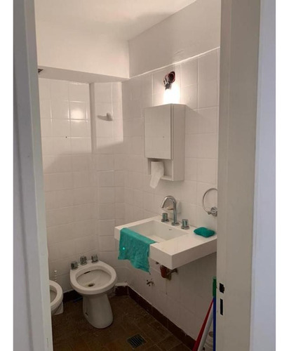 Oficina En Floresta En Venta