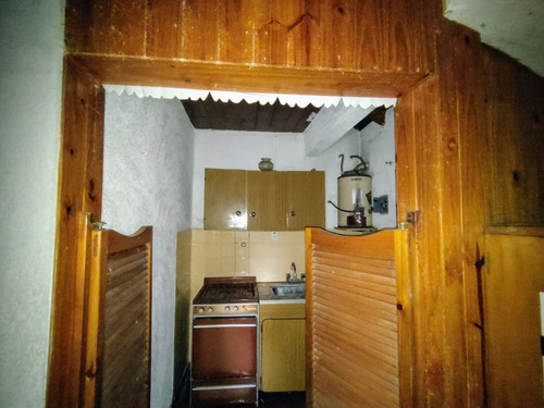 Venta Duplex 3 Ambientes San Clemente Del Tuyu