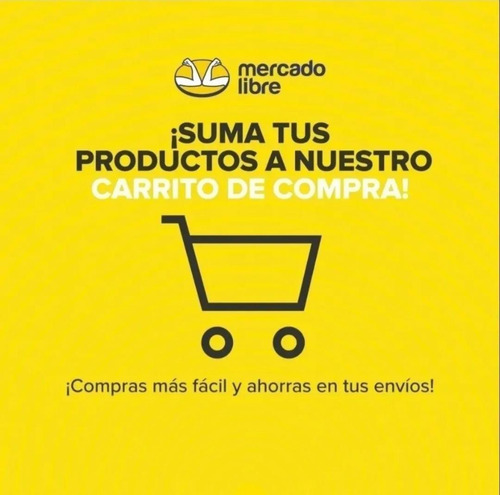 Imagen 2 de 2 de Palillos Intercambiable Knitpro Trenz 4.0 Mm