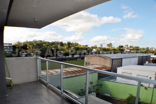 Imagen 9 de 12 de En Venta Monoambiente Colonia Del Sacramento