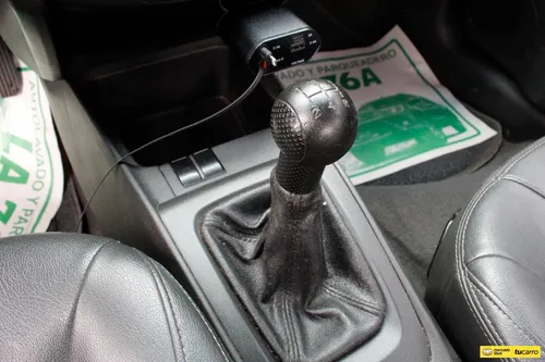 Chevrolet Sail 1.4 Ls Mt