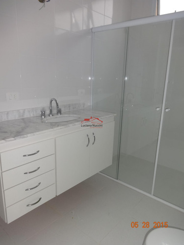 Imagem 18 de 30 de Apartamento Residencial Para Locação - Jardim Paulista, São Paulo - Ap00428 - 70287513