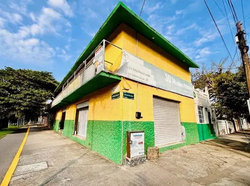Sin título - foto 1
