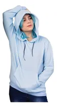 Comprar Sudadera Polera Playera Reactiva Por Mayor Y Menor Plus Zise
