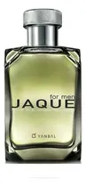 Comprar Jaque Perfume De Hombre De 75ml Yanbal