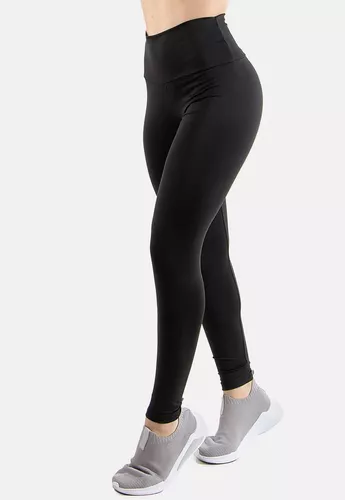 Calça Legging Básica