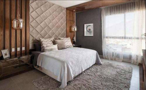 Imagen 4 de 30 de Departamento Venta A Estrenar Zona Sur Monterrey