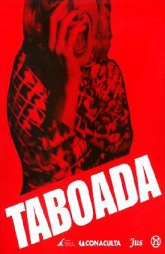 Taboada, de Guisa Koetinger, Pablo. Editorial Jus, tapa blanda en español, 2011