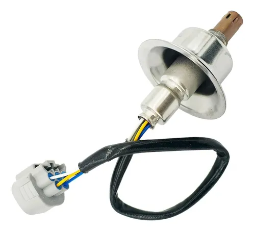 Sensor De Oxigênio Para Mitsubishi Eclipse Cross 1.5l 18-24