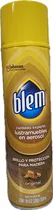 Comprar Lustra Mueble Blem Brillo Proteccion Madera Multisuperficies