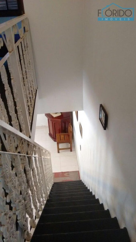 Imagem 7 de 28 de Casas À Venda Em Bom Jesus Dos Perdões/sp - Compre A Sua Casa Aqui! - 1369716