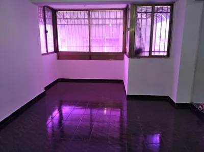 Apartamento en alquiler