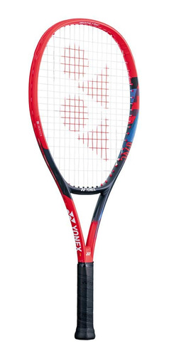 Yonex 2023 Vcore Junior - Raqueta De Tenis De 25 Pulgadas, C