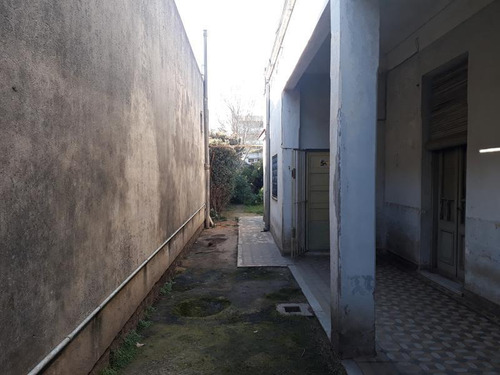 Imagen 3 de 5 de Venta - Remedios De Escalada - Lote De 8,66 X 41,06 M