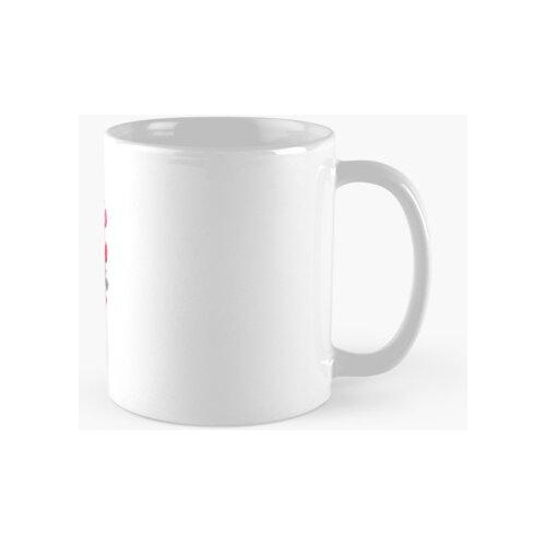 Taza Bonito Búho Calidad Premium