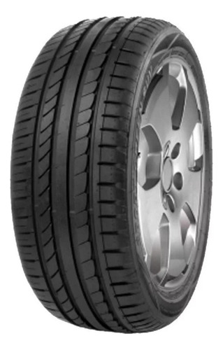 Llanta 215/65r16 98h Atlas Sport Green Suv Índice De Velocidad H